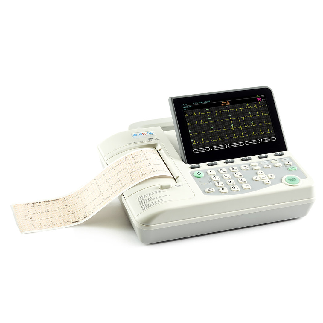 ENT Machine available in online  pharmacy qatar, doha 